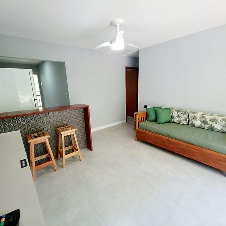 Ape Varanda Gourmet Wi-Fi 300Mbs Garagem Arcondiconado Cozinha Completa Streaming Mata de Sao Joao Exterior foto
