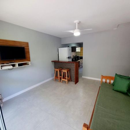 Ape Varanda Gourmet Wi-Fi 300Mbs Garagem Arcondiconado Cozinha Completa Streaming Mata de Sao Joao Exterior foto