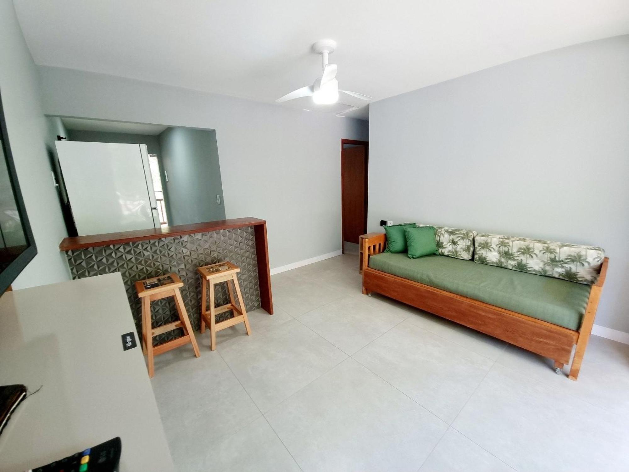 Ape Varanda Gourmet Wi-Fi 300Mbs Garagem Arcondiconado Cozinha Completa Streaming Mata de Sao Joao Exterior foto