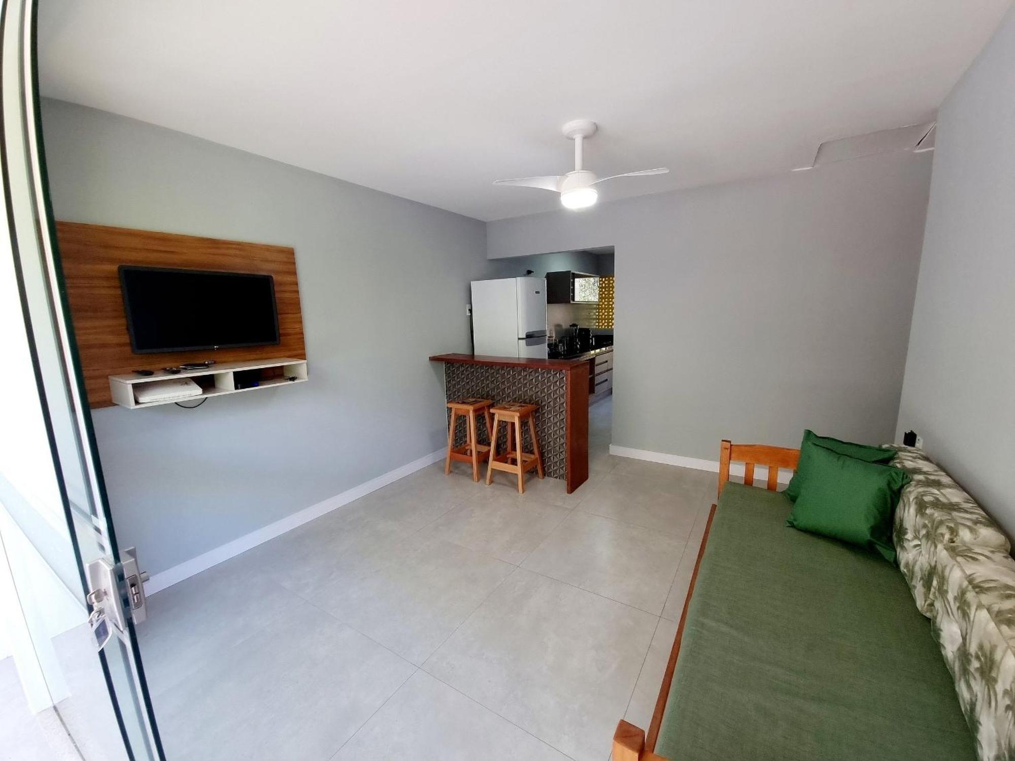 Ape Varanda Gourmet Wi-Fi 300Mbs Garagem Arcondiconado Cozinha Completa Streaming Mata de Sao Joao Exterior foto