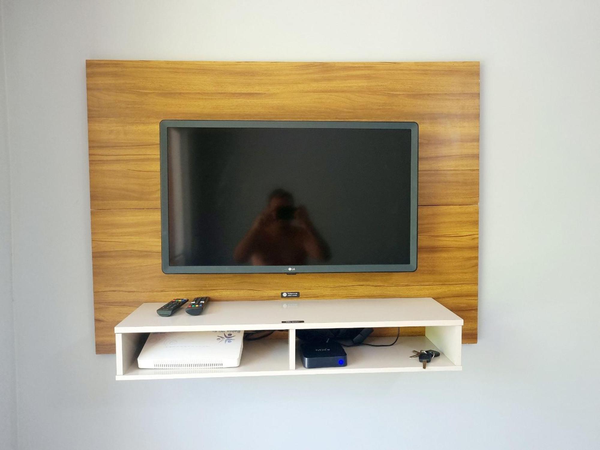 Ape Varanda Gourmet Wi-Fi 300Mbs Garagem Arcondiconado Cozinha Completa Streaming Mata de Sao Joao Exterior foto