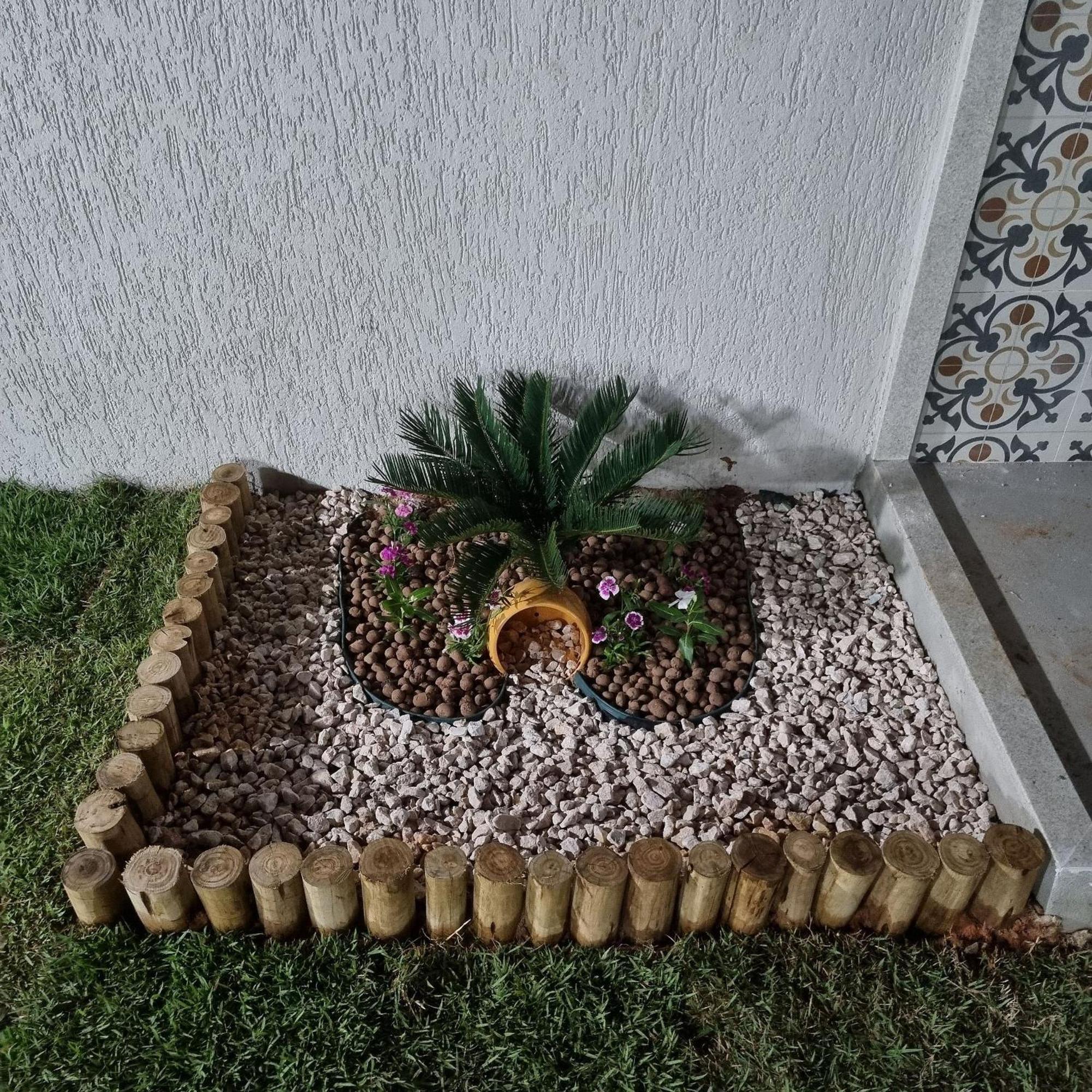 Ape Varanda Gourmet Wi-Fi 300Mbs Garagem Arcondiconado Cozinha Completa Streaming Mata de Sao Joao Exterior foto