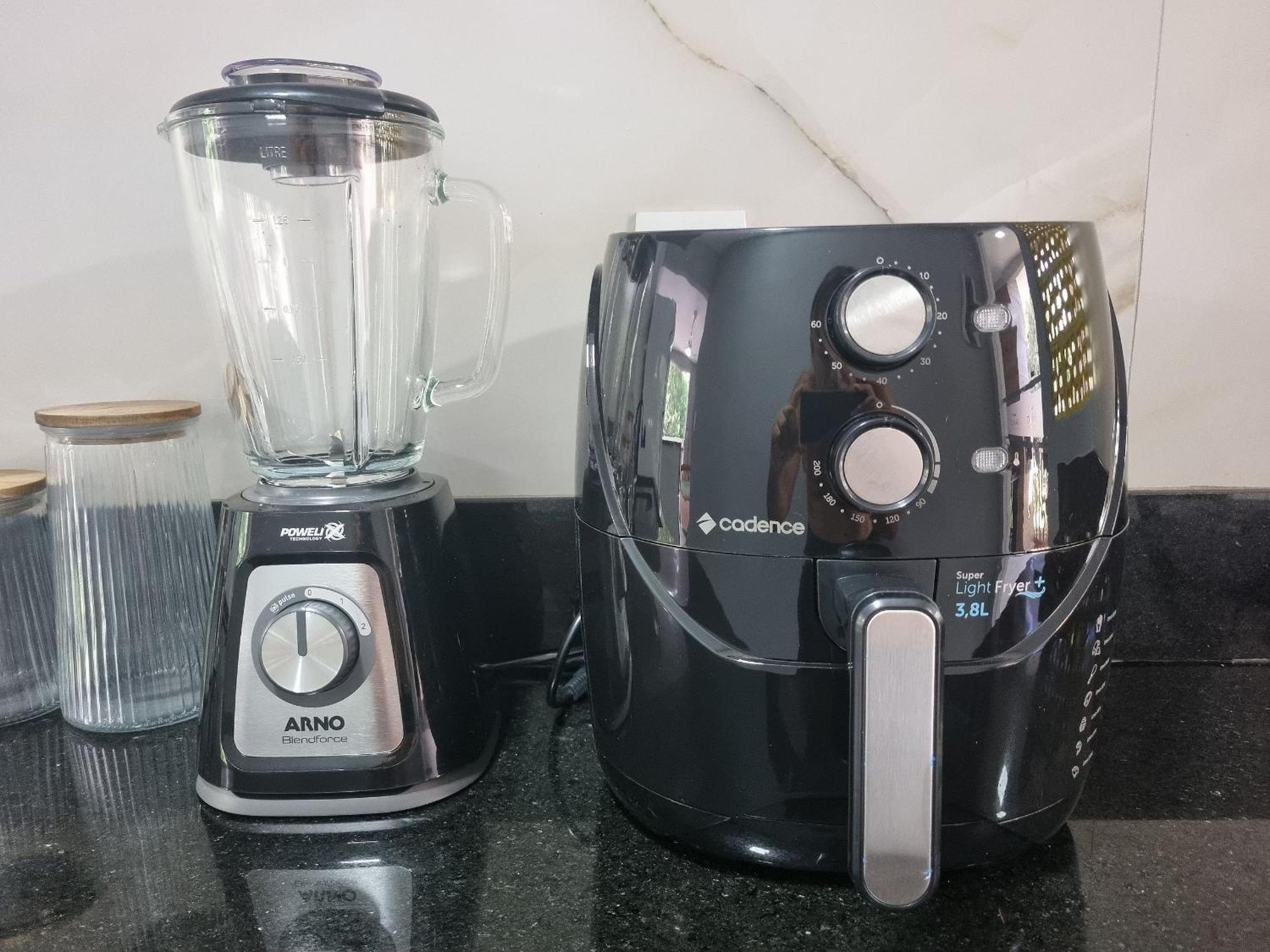 Ape Varanda Gourmet Wi-Fi 300Mbs Garagem Arcondiconado Cozinha Completa Streaming Mata de Sao Joao Exterior foto