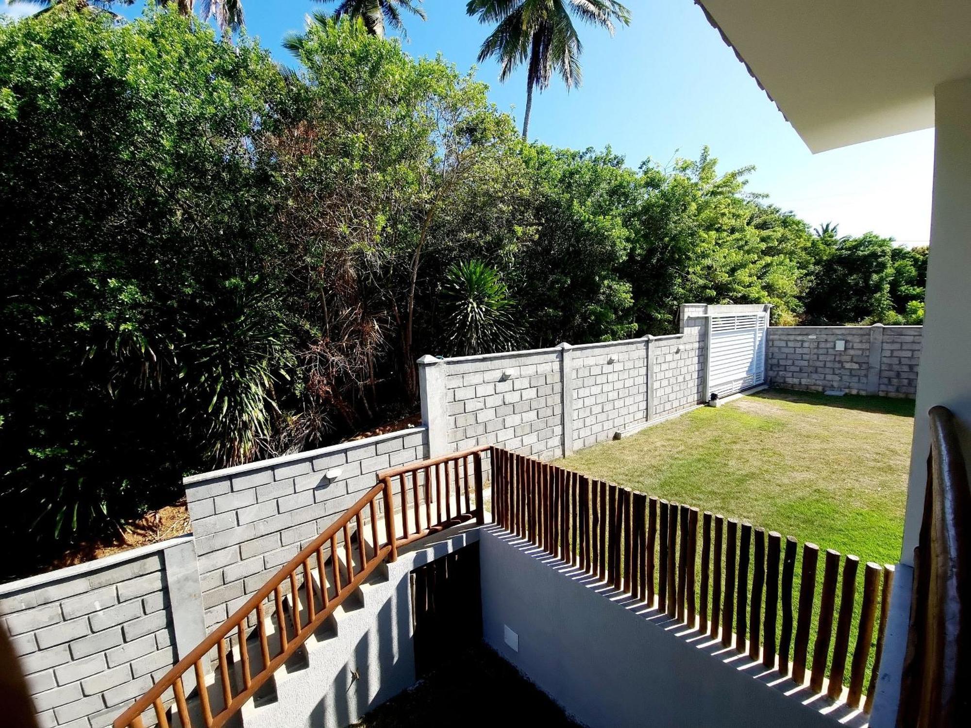 Ape Varanda Gourmet Wi-Fi 300Mbs Garagem Arcondiconado Cozinha Completa Streaming Mata de Sao Joao Exterior foto